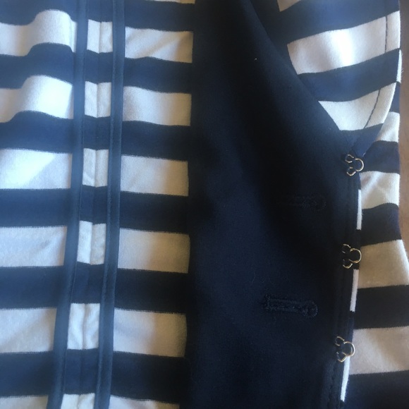 “Sold” - Picture 7 of 11